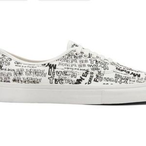 Meet your Posher, Roman